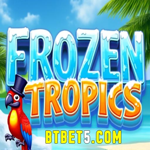 btbet 